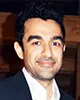 Mr. Harris Khawaja - Chief Operating Officer