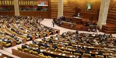 Punjab Assembly