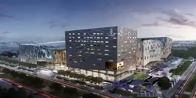 Nishat Hotels