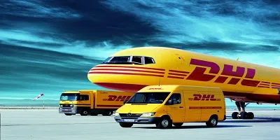 DHL