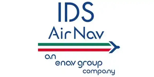 IDS AirNav
