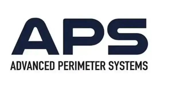 Advanced Perimeter Systems