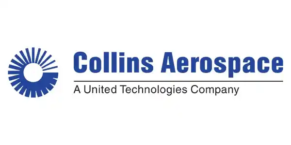 Collins Aerospace