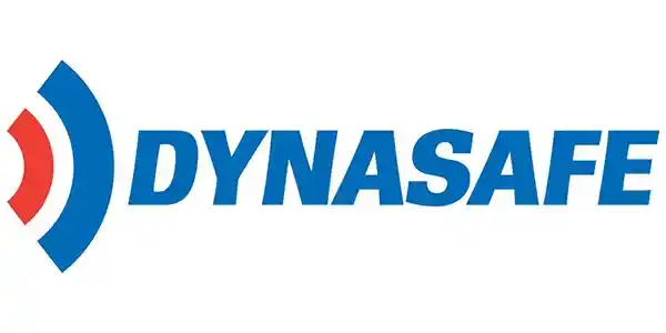 Dynasafe