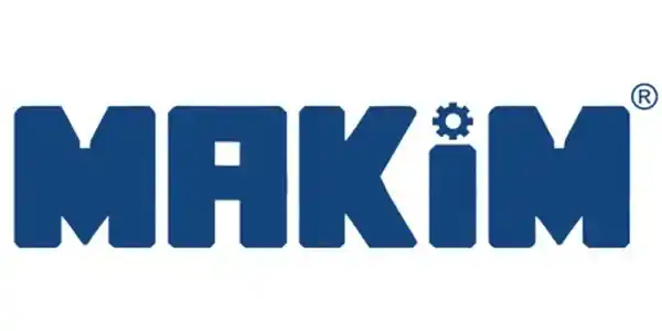 MAKİM
