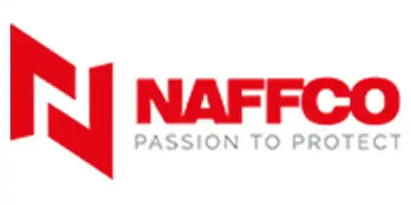 NAFFCO