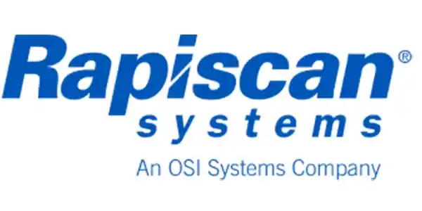 Rapiscan Systems