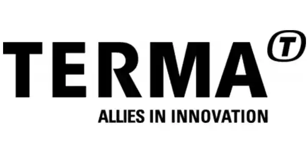 Terma