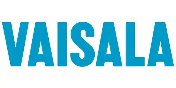 Vaisala