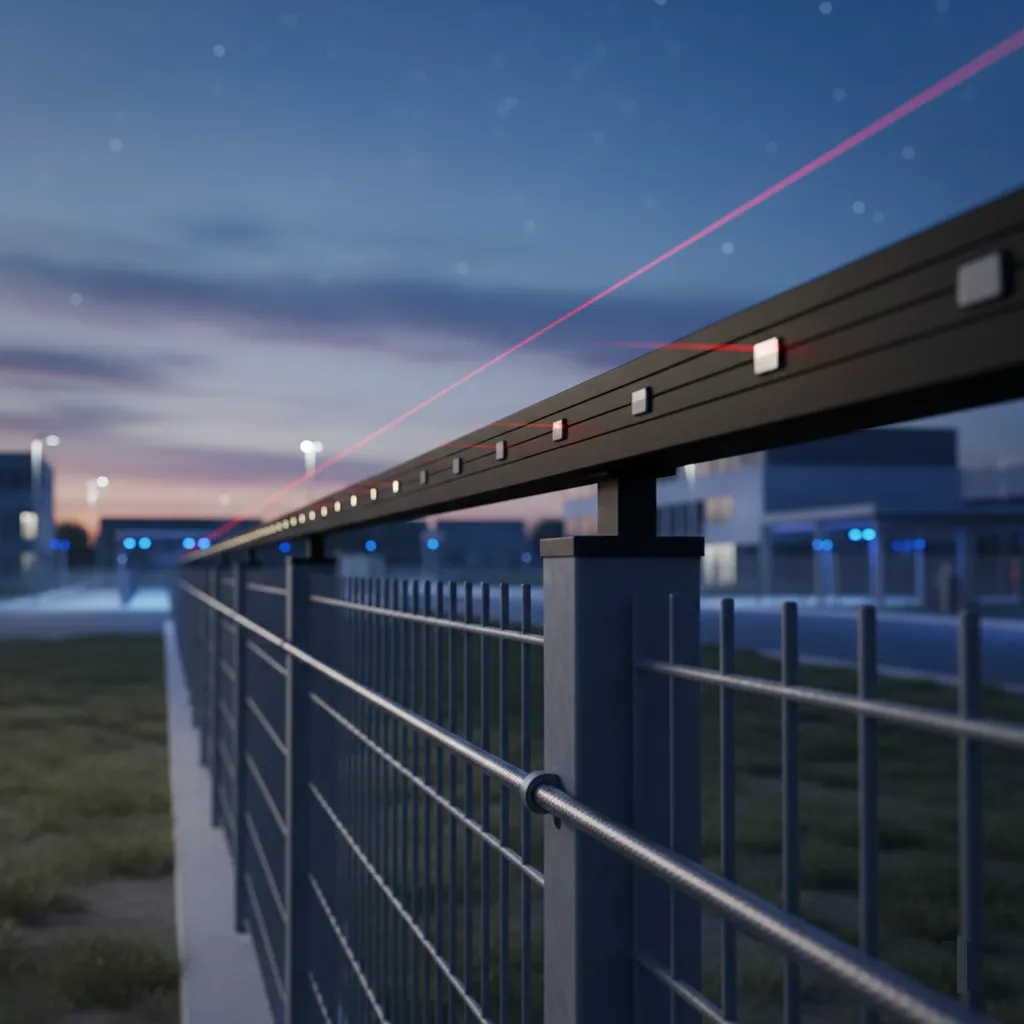 Intrusion Detection Systems